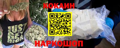 хмурый Первоуральск