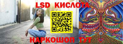 хмурый Первоуральск