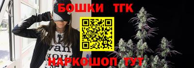прущие грибы Пушкино