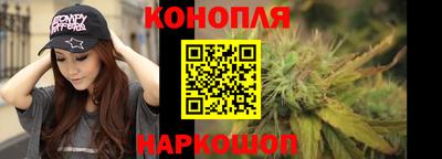 хмурый Первоуральск