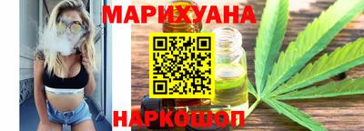 СК Пыть-Ях