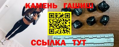 хмурый Первоуральск